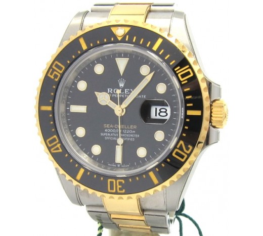 ROL-2568